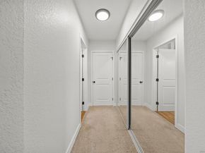 1928 Noble St, Lemon Grove CA 91945