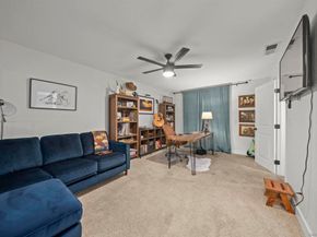 1928 Noble St, Lemon Grove CA 91945