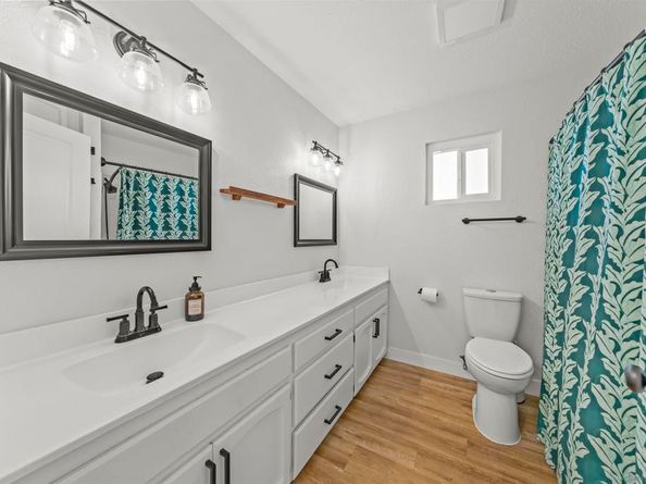 1928 Noble St, Lemon Grove CA 91945