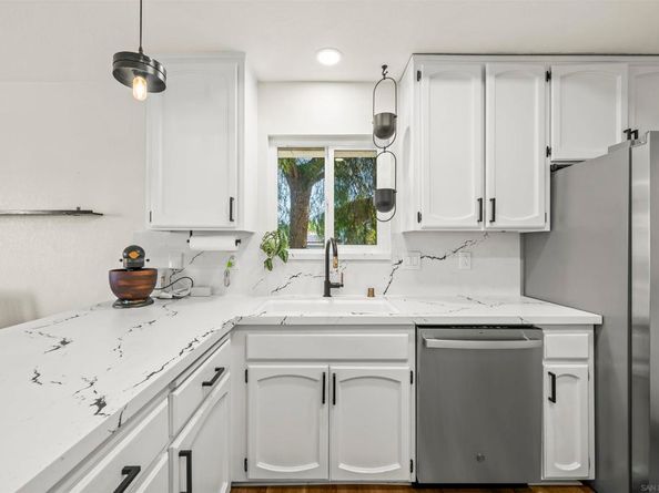 1928 Noble St, Lemon Grove CA 91945