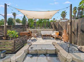 1928 Noble St, Lemon Grove CA 91945