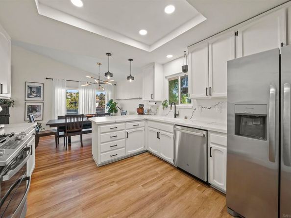 1928 Noble St, Lemon Grove CA 91945