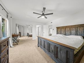 1928 Noble St, Lemon Grove CA 91945