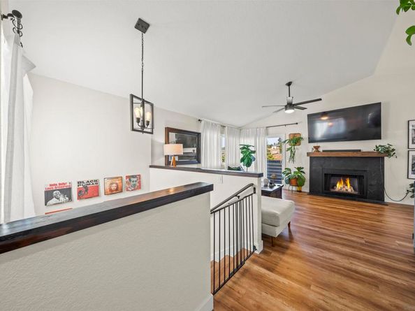1928 Noble St, Lemon Grove CA 91945