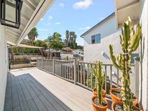 1928 Noble St, Lemon Grove CA 91945