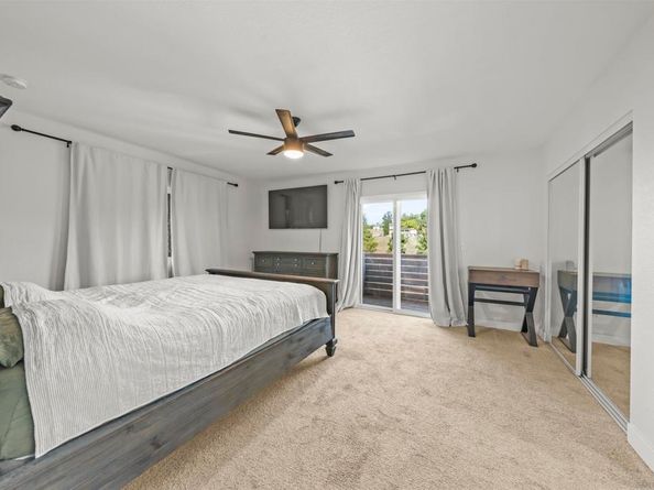 1928 Noble St, Lemon Grove CA 91945