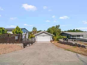 1928 Noble St, Lemon Grove CA 91945