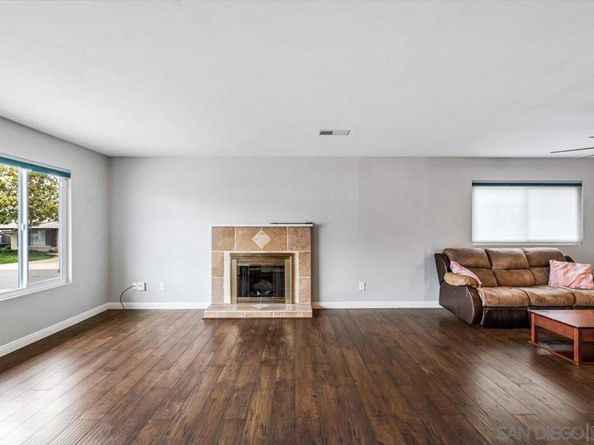 1398 Lilac Ave, San Diego CA 91911