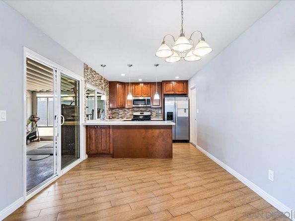 1398 Lilac Ave, San Diego CA 91911