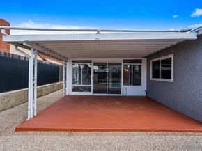 1398 Lilac Ave, San Diego CA 91911