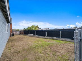 1398 Lilac Ave, San Diego CA 91911