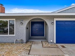 1398 Lilac Ave, San Diego CA 91911