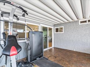 1398 Lilac Ave, San Diego CA 91911