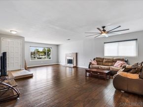 1398 Lilac Ave, San Diego CA 91911