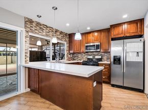 1398 Lilac Ave, San Diego CA 91911