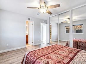 1398 Lilac Ave, San Diego CA 91911
