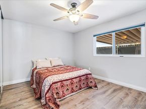 1398 Lilac Ave, San Diego CA 91911