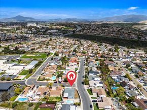 1398 Lilac Ave, San Diego CA 91911