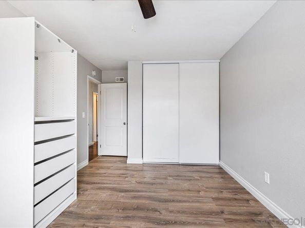 1398 Lilac Ave, San Diego CA 91911