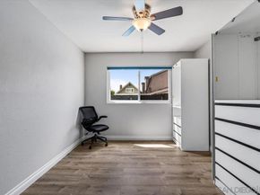 1398 Lilac Ave, San Diego CA 91911