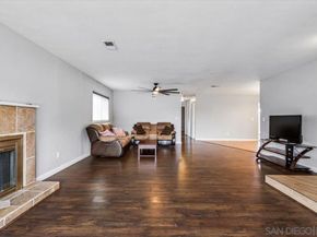 1398 Lilac Ave, San Diego CA 91911