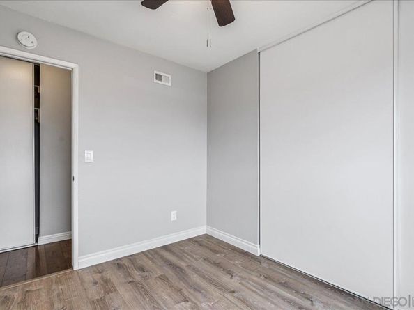 1398 Lilac Ave, San Diego CA 91911