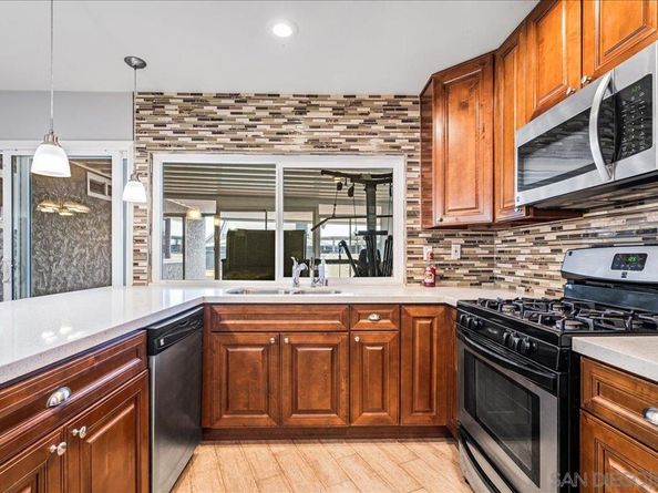 1398 Lilac Ave, San Diego CA 91911