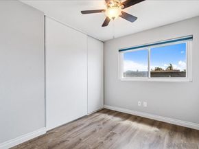 1398 Lilac Ave, San Diego CA 91911