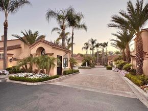 3614 Paseo Vista Famosa, Rancho Santa Fe CA 92091