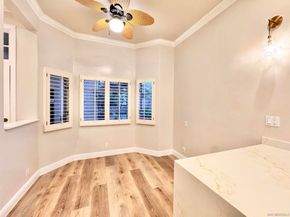 3614 Paseo Vista Famosa, Rancho Santa Fe CA 92091