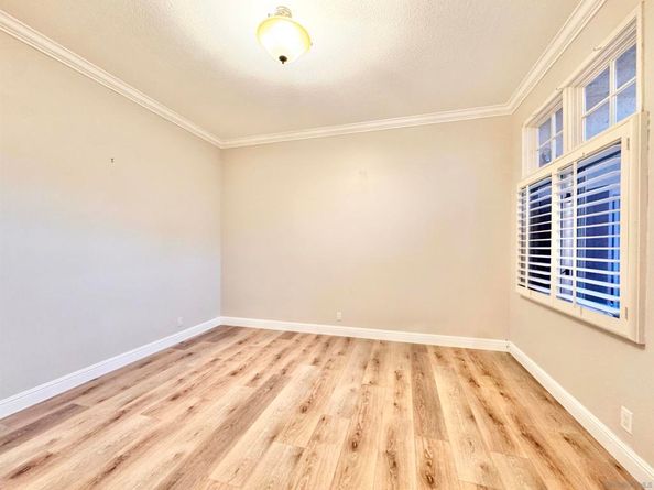 3614 Paseo Vista Famosa, Rancho Santa Fe CA 92091