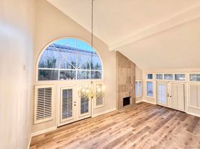 3614 Paseo Vista Famosa, Rancho Santa Fe CA 92091