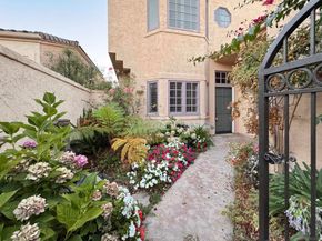 3614 Paseo Vista Famosa, Rancho Santa Fe CA 92091