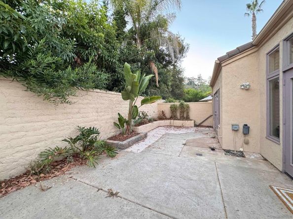 3614 Paseo Vista Famosa, Rancho Santa Fe CA 92091