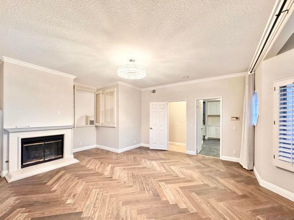 3614 Paseo Vista Famosa, Rancho Santa Fe CA 92091