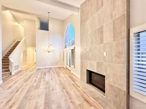 3614 Paseo Vista Famosa, Rancho Santa Fe CA 92091