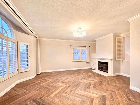 3614 Paseo Vista Famosa, Rancho Santa Fe CA 92091