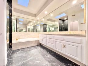 3614 Paseo Vista Famosa, Rancho Santa Fe CA 92091