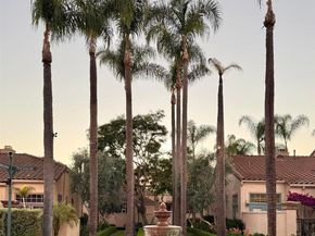 3614 Paseo Vista Famosa, Rancho Santa Fe CA 92091