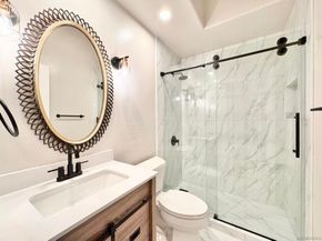 3614 Paseo Vista Famosa, Rancho Santa Fe CA 92091