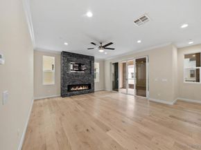 15105 Lincoln Loop, San Diego CA 92127