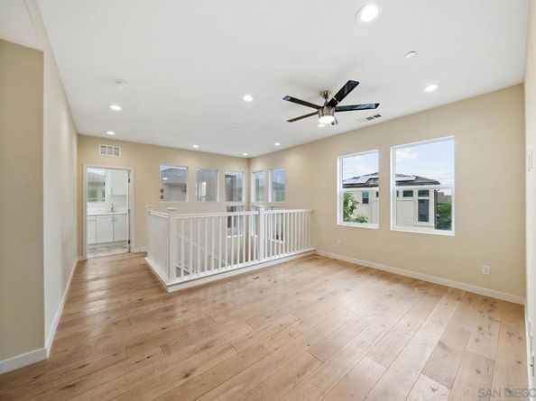 15105 Lincoln Loop, San Diego CA 92127