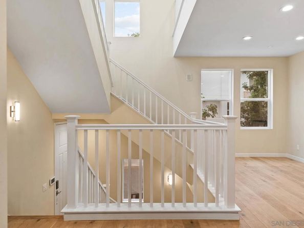 15105 Lincoln Loop, San Diego CA 92127