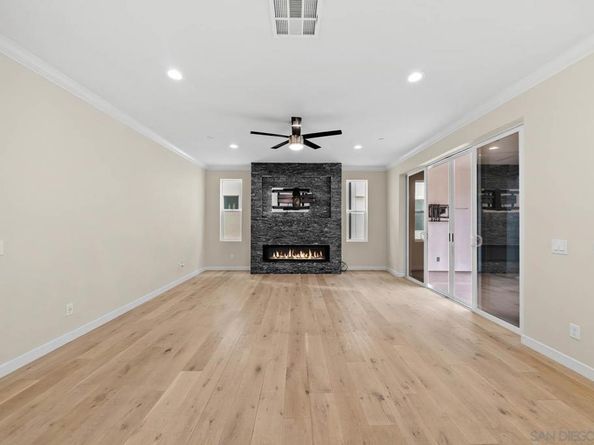 15105 Lincoln Loop, San Diego CA 92127