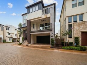 15105 Lincoln Loop, San Diego CA 92127