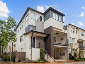 15105 Lincoln Loop, San Diego CA 92127