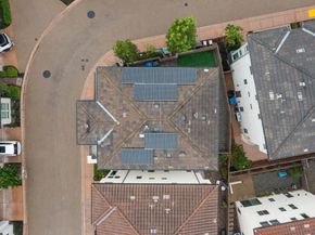 15105 Lincoln Loop, San Diego CA 92127