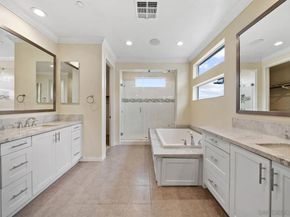 15105 Lincoln Loop, San Diego CA 92127