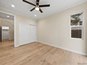 15105 Lincoln Loop, San Diego CA 92127