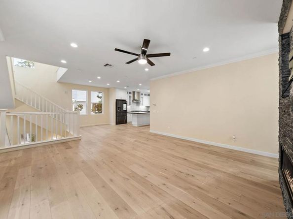 15105 Lincoln Loop, San Diego CA 92127